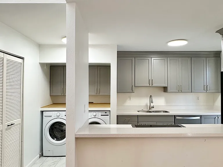 94-402 Kapuahi St #51 — Photo 3