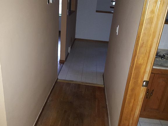5th image of 6162 Herbert St