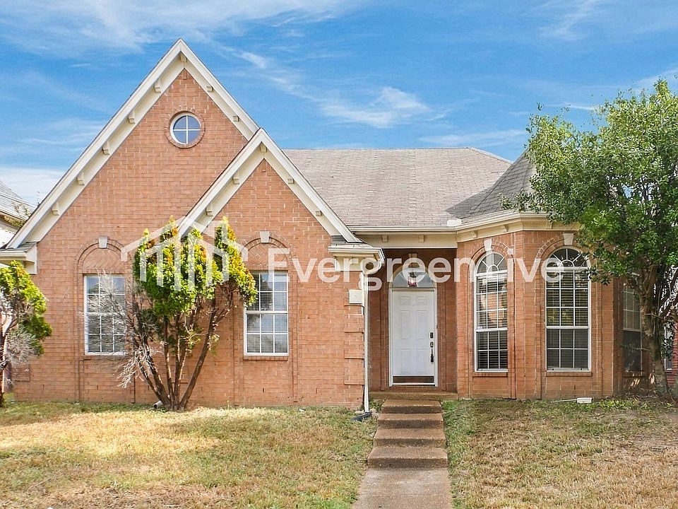 1st image of 5009 Flanders Ave