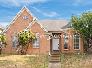 5009 Flanders Ave, Memphis, TN 38118