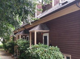 40 Ash St, Dover, NH 03820