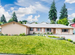 6508 Homestead Ave, Tacoma, WA 98404