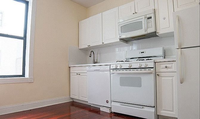 1st image of 562 W 174th St APT 35