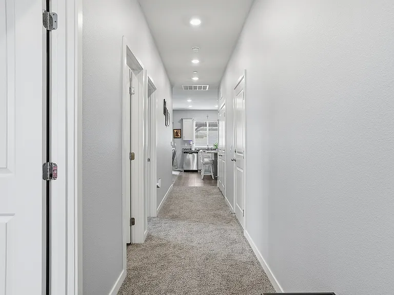 7812 Strawberry Ln — Photo 14