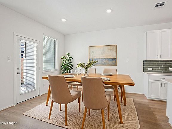 7th image of this home