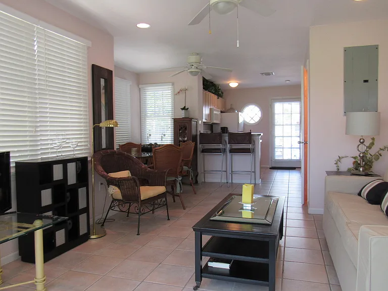 67-2 Spoonbill Way — Photo 4