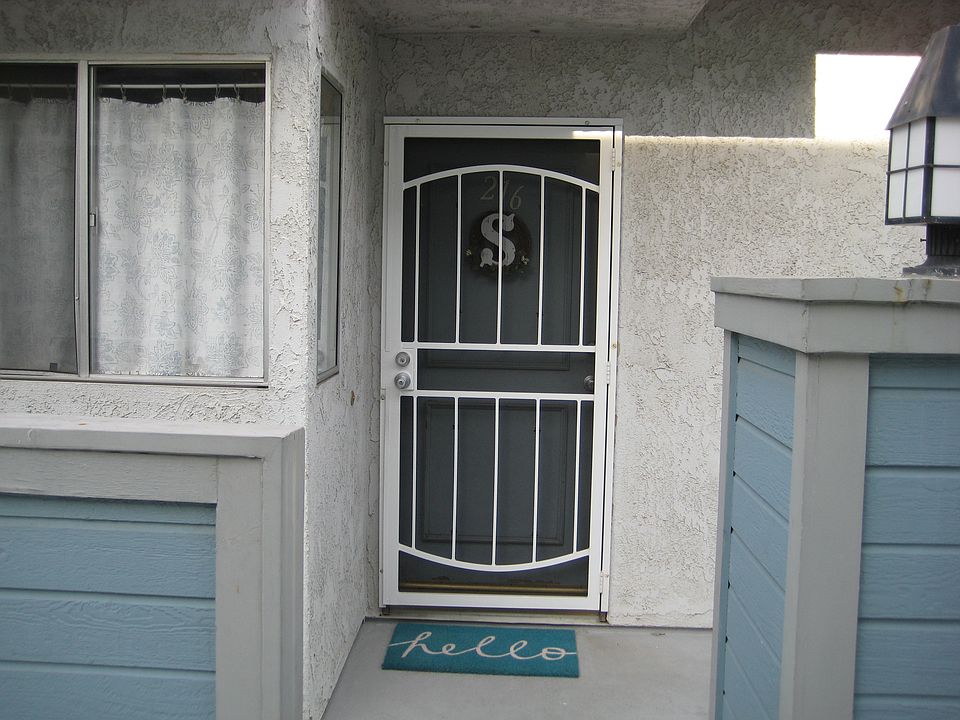 1st image of 125 W South St APT 216