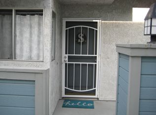 125 W South St APT 216, Anaheim, CA 92805