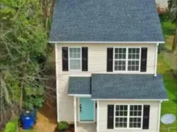 1015 Hightower St, Raleigh, NC 27610