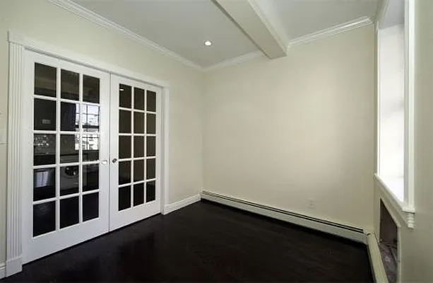 Rented by Icon Realty Management | media 2