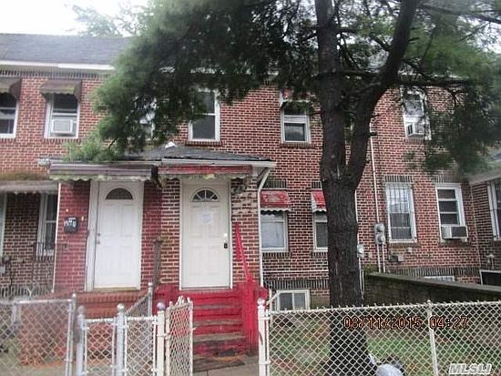 1st image of 154-00 119 Ave