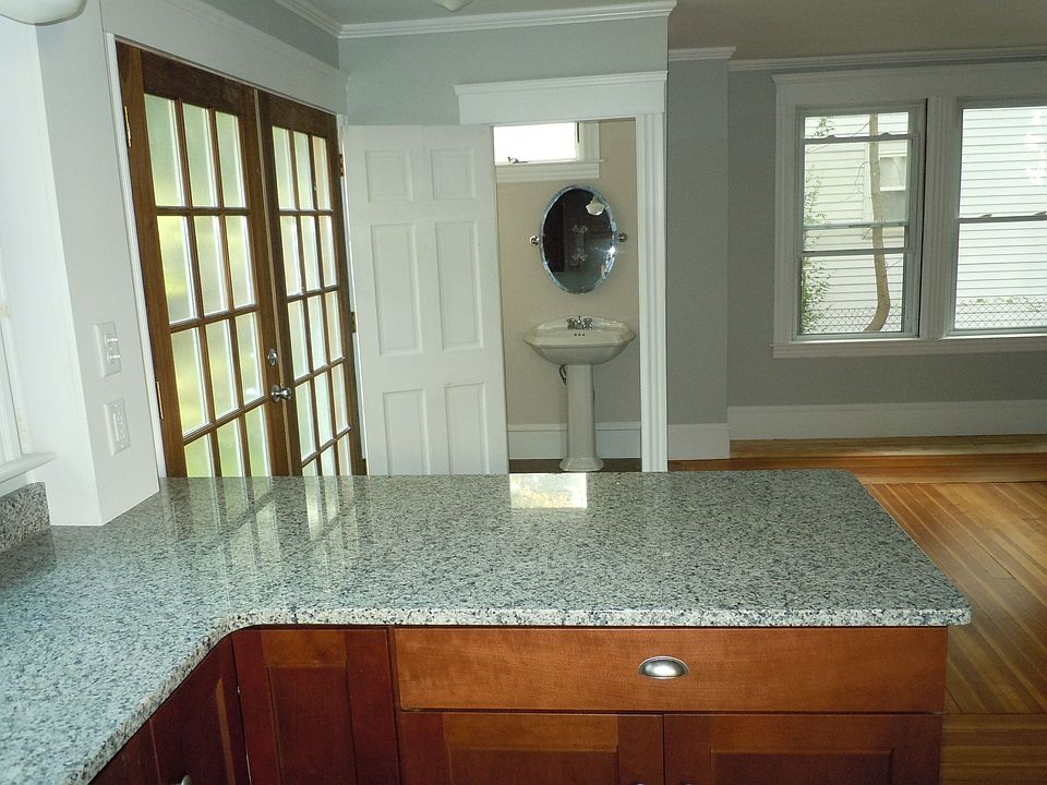 74 Moorland Ave, Cranston, RI 02905 Zillow