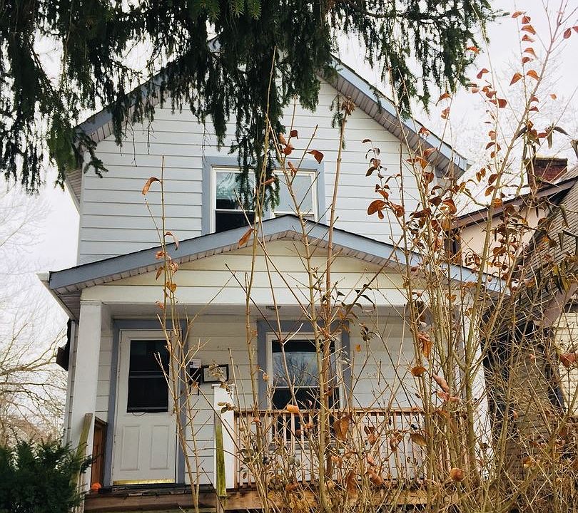 1st image of 1351 Aberdeen Ave