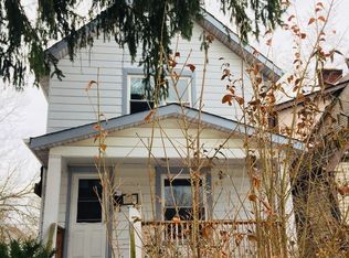 1351 Aberdeen Ave, Columbus, OH 43211