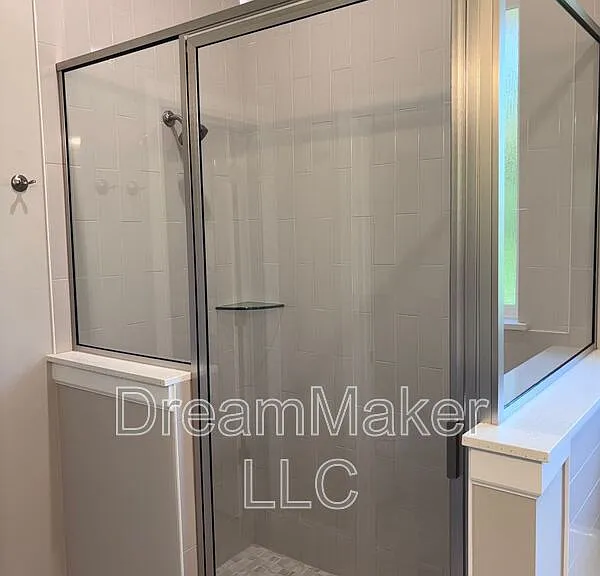 11161 Black Lion Ct — Photo 18