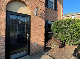 1611 Meadow Springs, Jefferson City, TN 37760