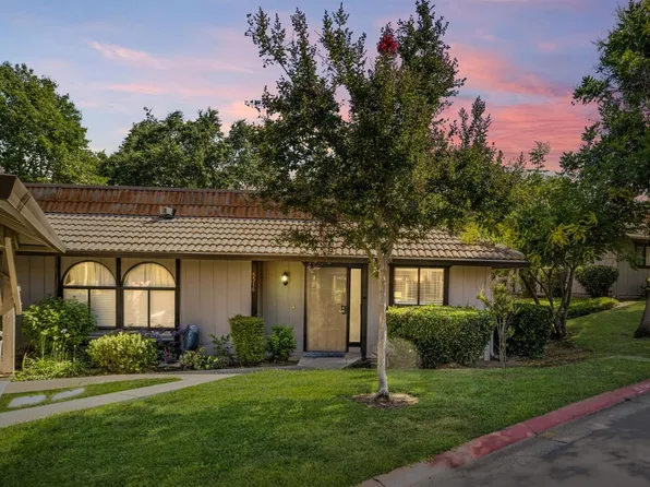 5516 Rubion Cir, Citrus Heights, CA 95610