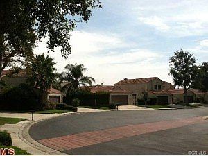 For Sale: 10241 San Nicholas Ct, Rancho Cucamonga, Ca 91730