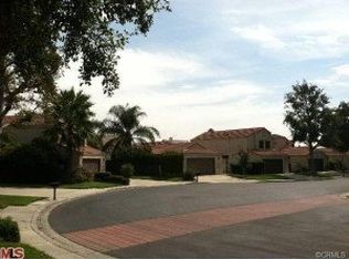 10241 San Nicholas Ct, Rancho Cucamonga, CA