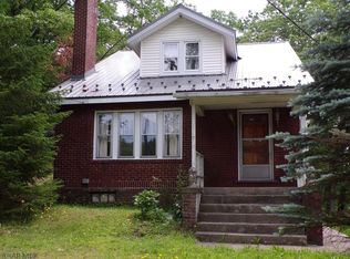 900 Grandview Rd, Altoona, PA 16601