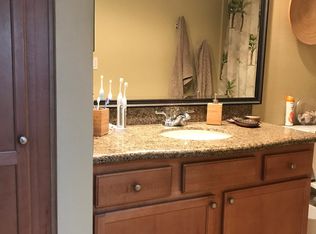 1965 Las Colinas Cir UNIT 103, Corona, CA 92879