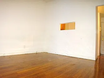 Rented by Paley Management