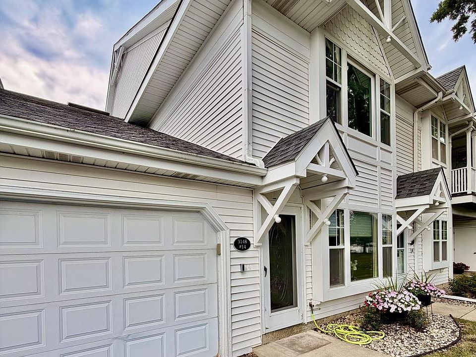 1st image of 3148 WOOD ROAD #14