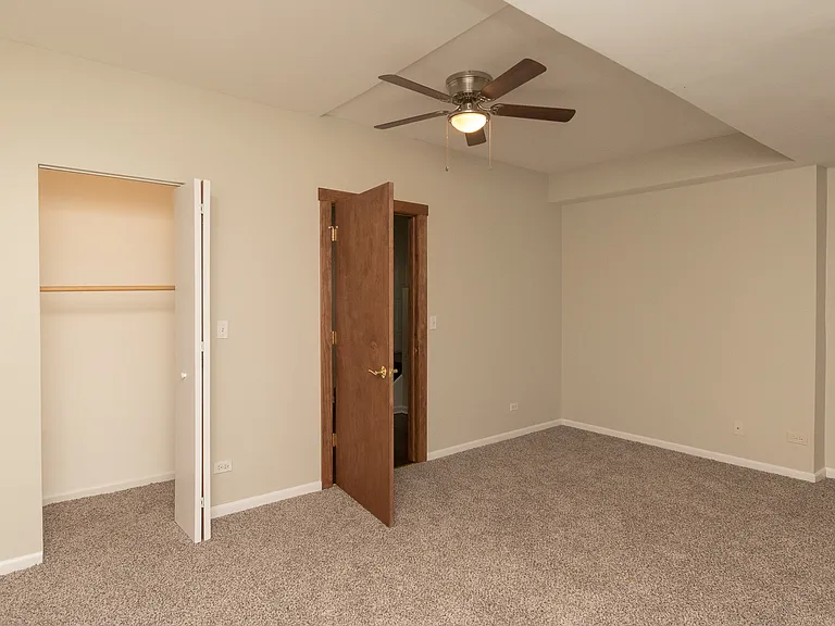 4906 N Springfield Ave #G — Photo 15