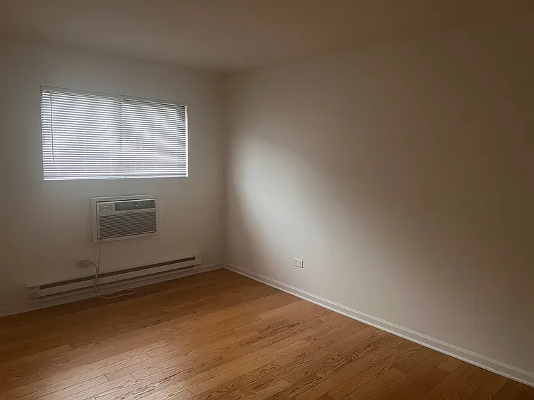 440 E Osage Ln #2A — Photo 9