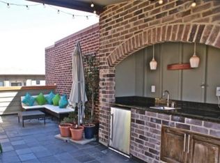 1199 Huff Rd NW UNIT 104, Atlanta, GA 30318