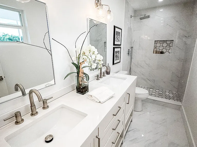 1188 W Camino — Photo 10