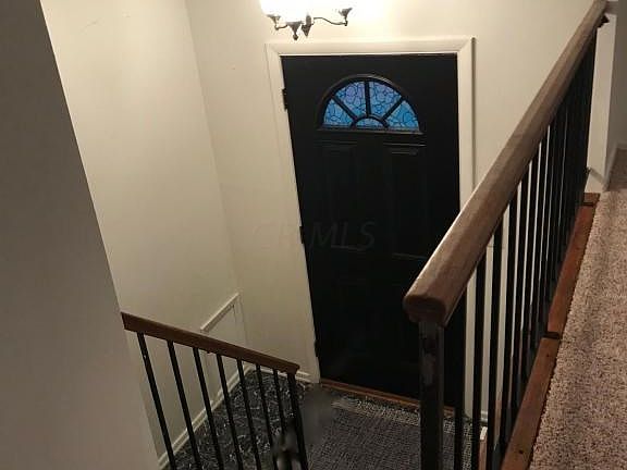 3rd image of 2721 Brunswick Dr