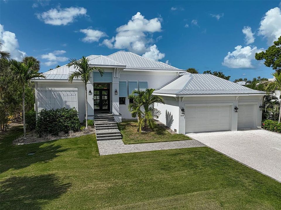 1st image of 5058 WINDWARD AVENUE