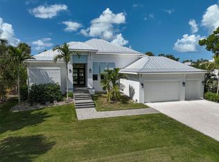 5058 Windward Ave, Sarasota, FL 34242