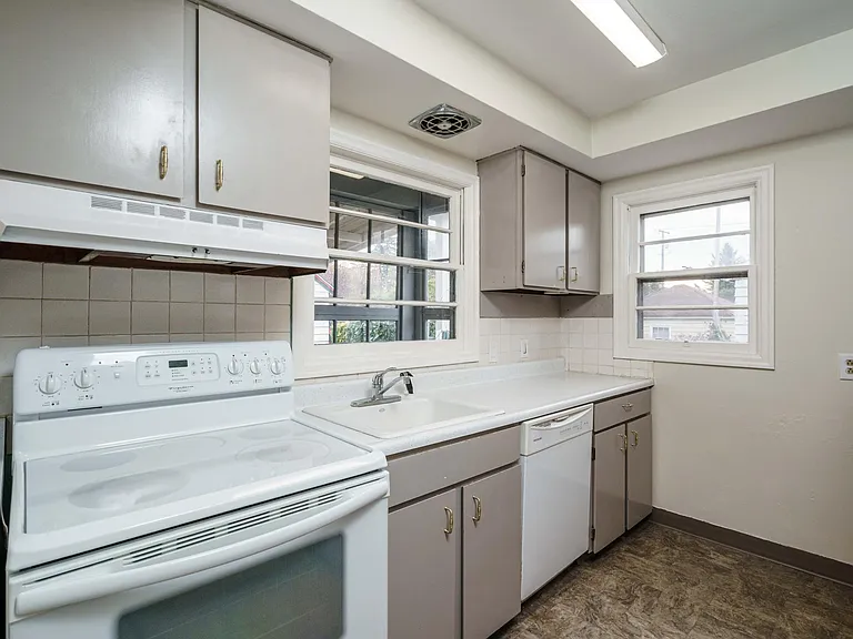 507 Beech St — Photo 7