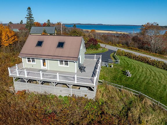 3rd image of 39 Boot Cove Road
