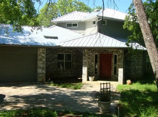 6909 Red Bud Dr, Flower Mound, TX 75022