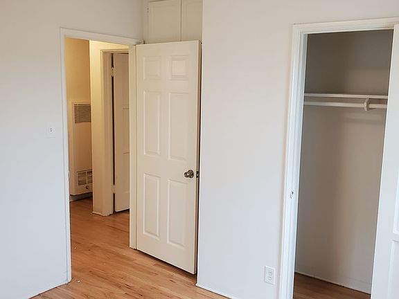 2nd image of 11320 Washington Pl #C