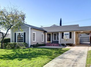1519 Thompson Ave, Glendale, CA 91201