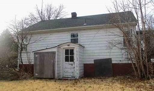 2nd image of 20 Campion Ave