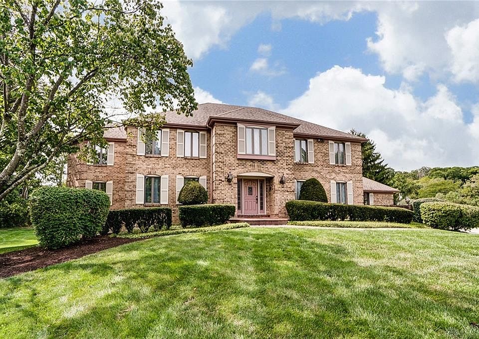 1st image of 1798 Kylemore Ct