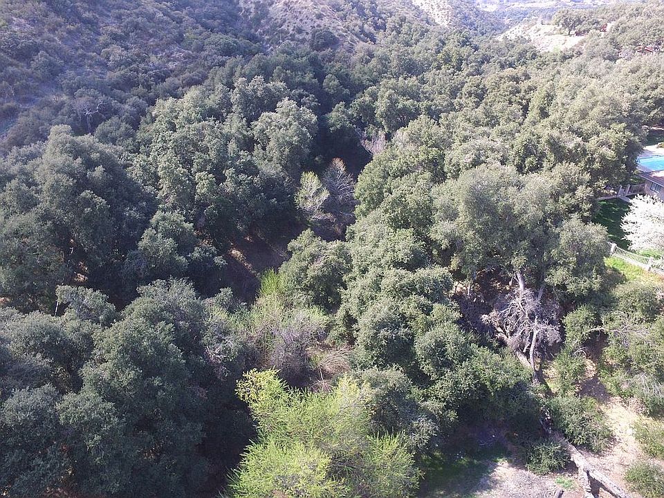 2nd image of Oak Mountain Dr