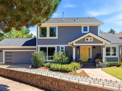 1876 Tyler Ave, Louisville, CO, 80027
