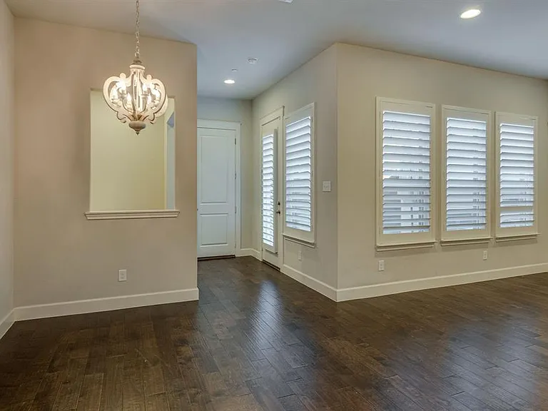 8736 Madrid St — Photo 16