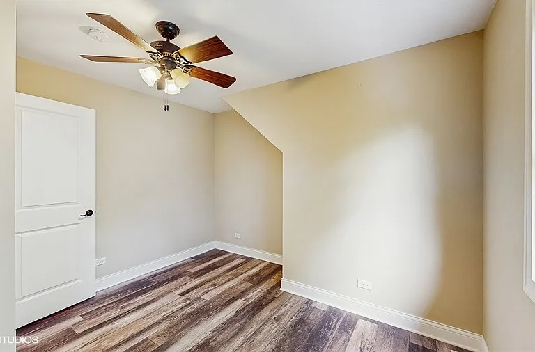 137 Forest Ave — Photo 33