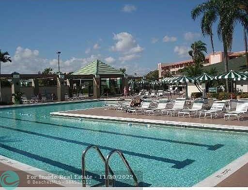 1st image of 1902 Bermuda Cir APT J3
