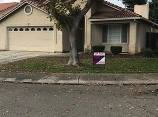 1955 Woodhaven Ct, Merced, CA