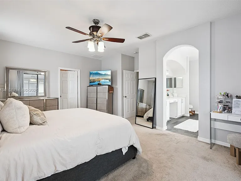10033 Lake District Ln — Photo 16