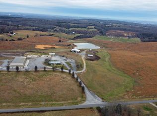 7001 Davis Ferry Rd, Loudon, TN 37774