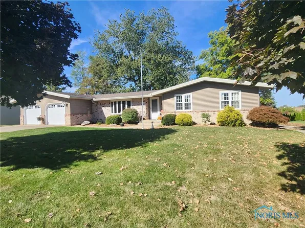 19972 County Road X, Archbold, OH 43502